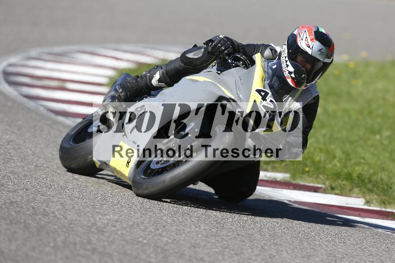 /54 19.09.2025 Speer Racing ADR/Instruktorengruppe/426